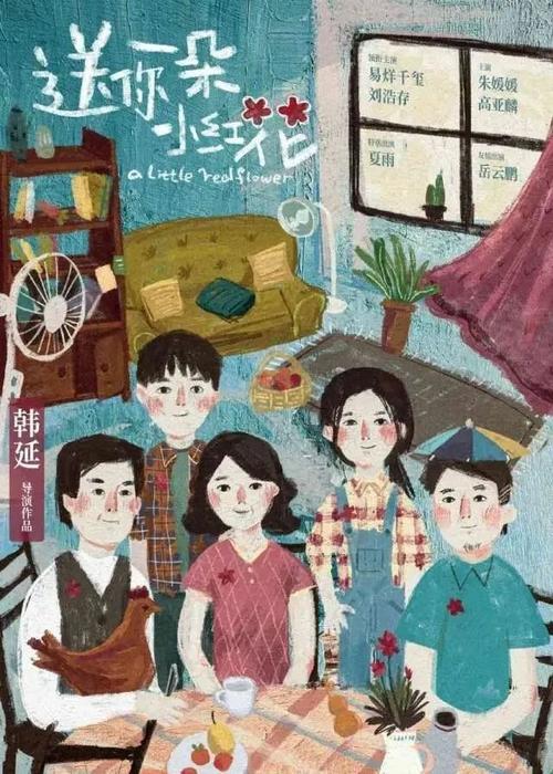 高中毕业能考医师证吗